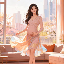 第二季度销售、一✌般和管理费🇵🇬用（S🏖*️⃣G&A）🦠占收入的⚜🙆‍♂️